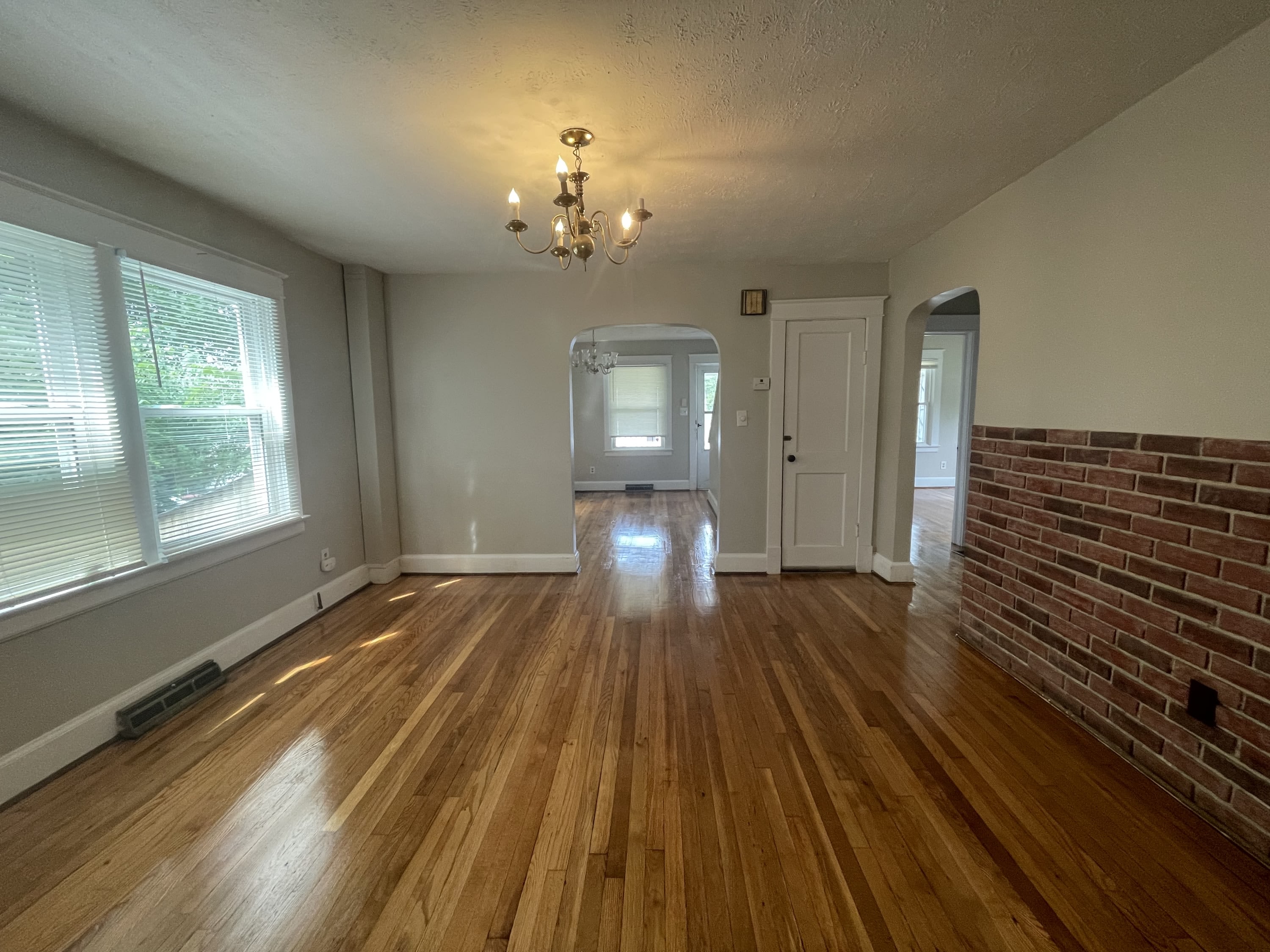 2518 Morson Street – photo 4
