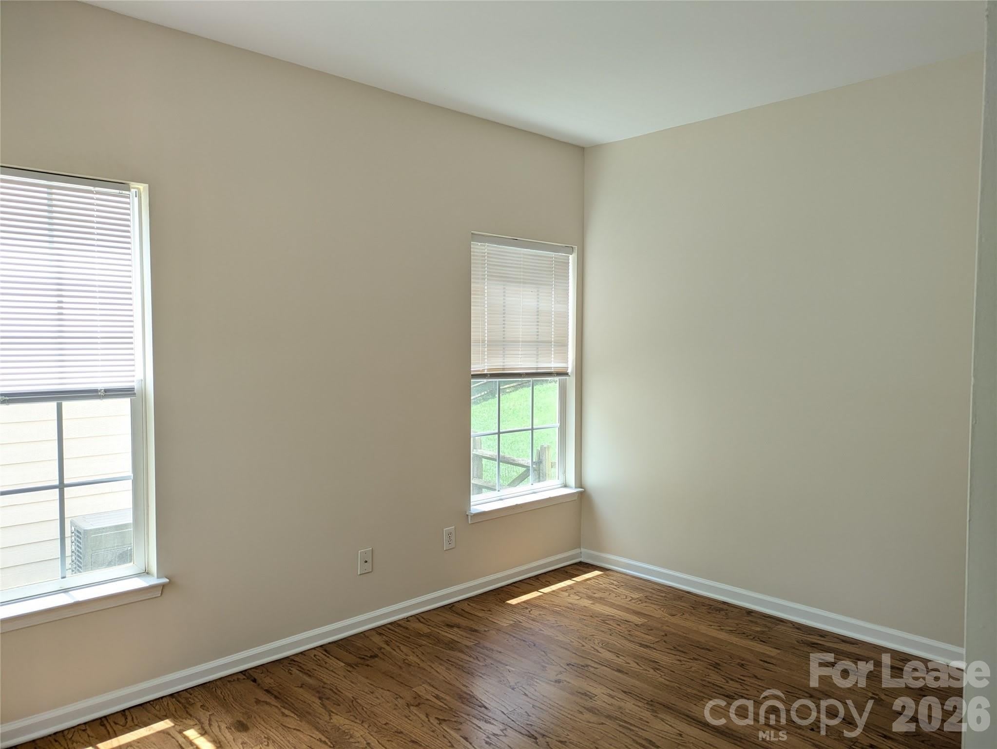 106 Autry Avenue – photo 2