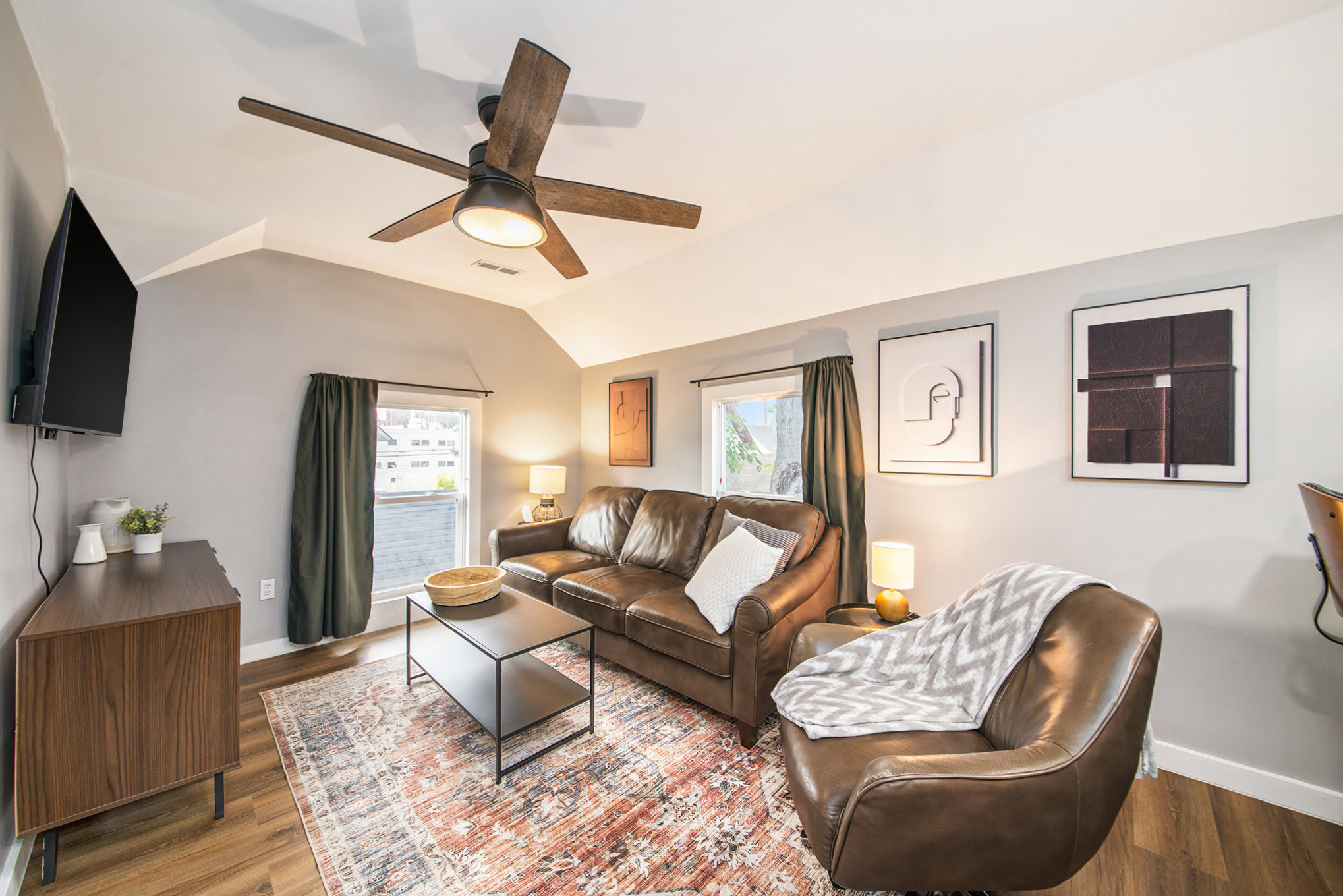 415 6Th St Nw – photo 1