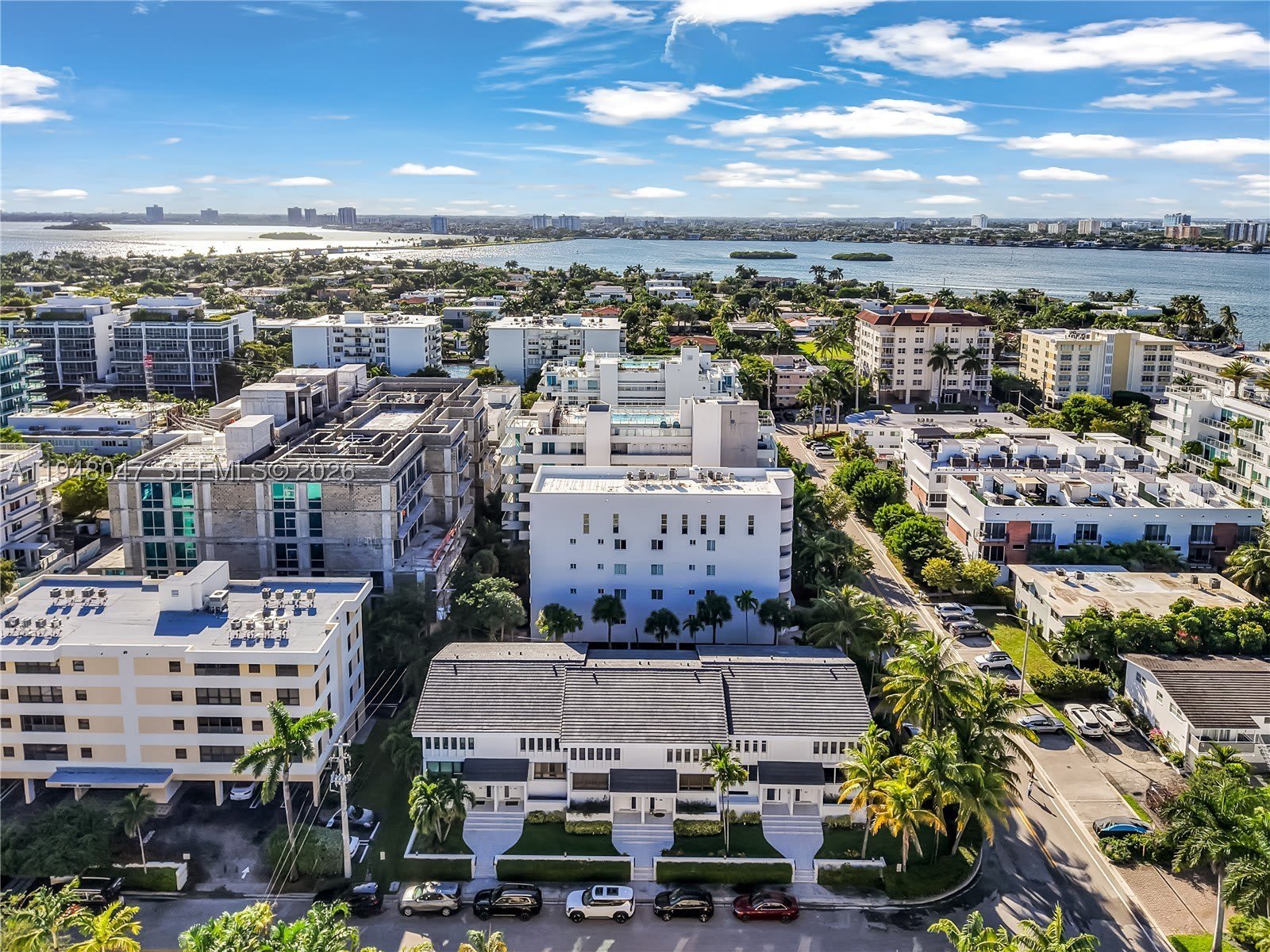 10090 Bay Harbor Ter – photo 3