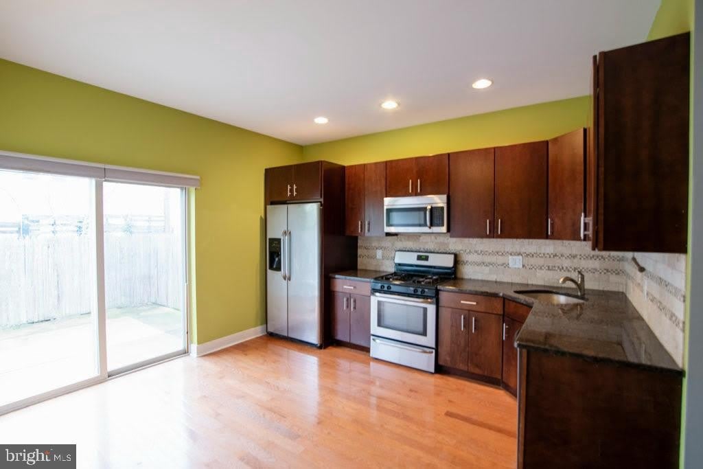 1727 ANNIN Street – photo 3