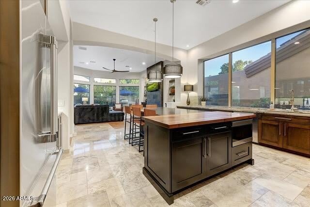 16589 N 109TH Street – photo 4