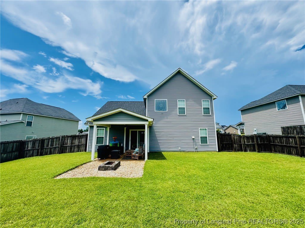 843 Screech Owl Drive – photo 4