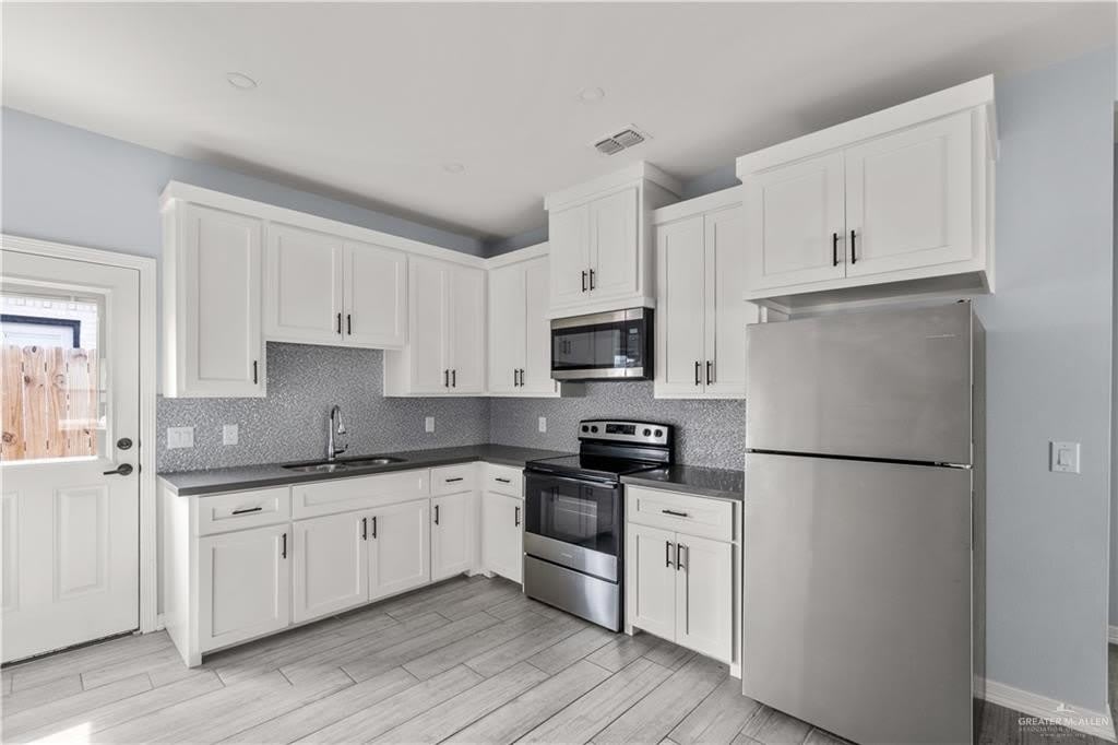 713 Maryland Street – photo 5