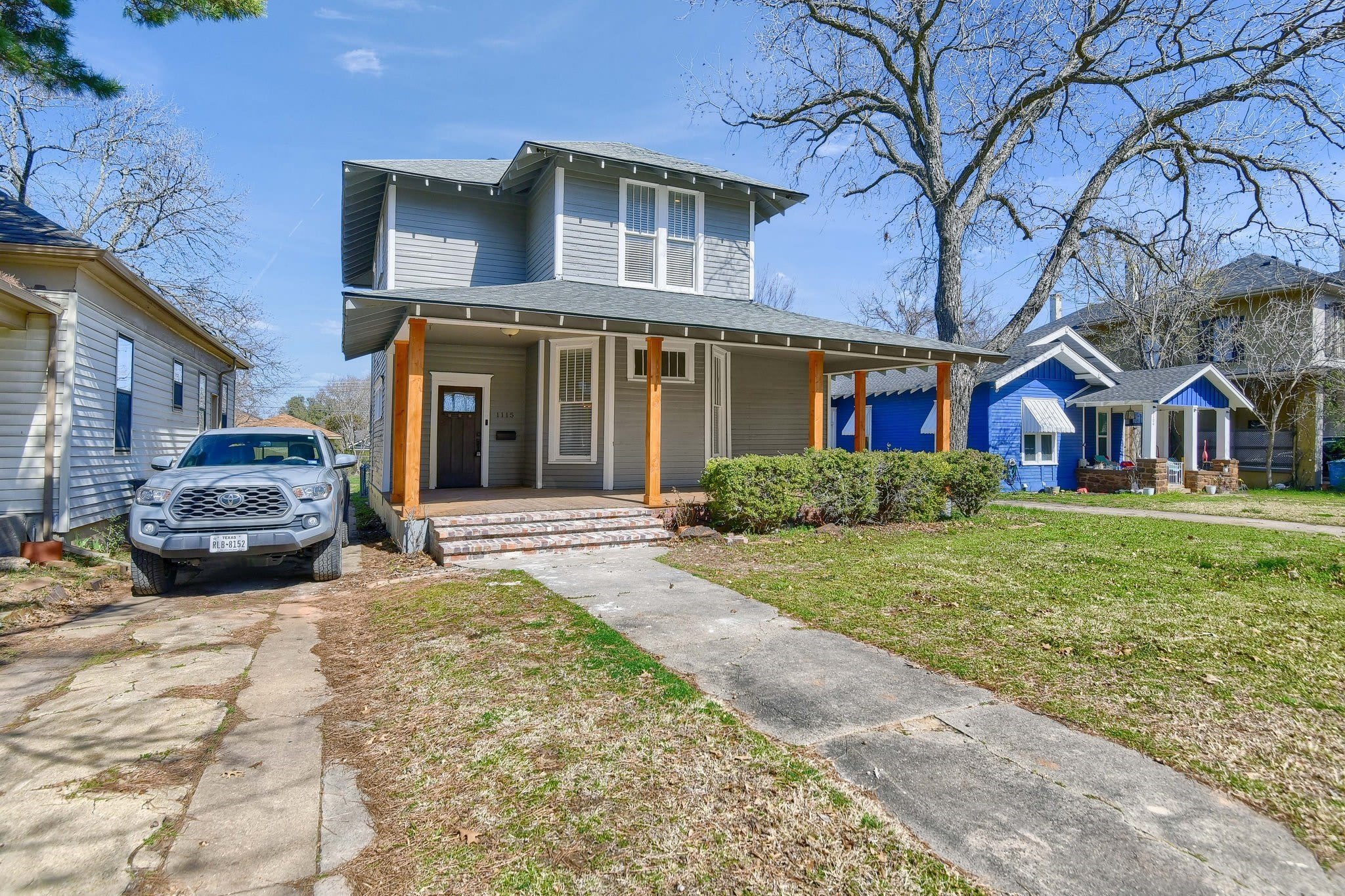 1115 W Bond Street – photo 2