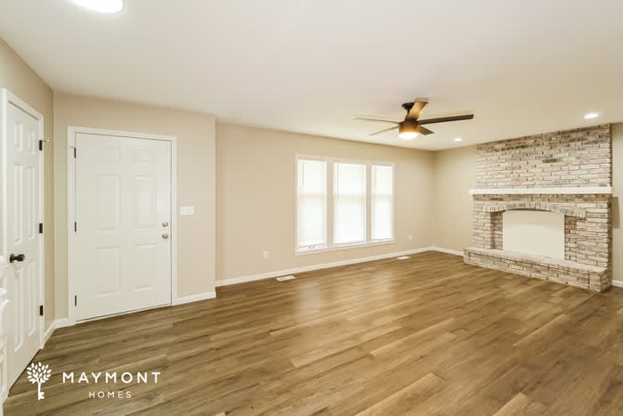 3200 Southeast 6Th Court – photo 4