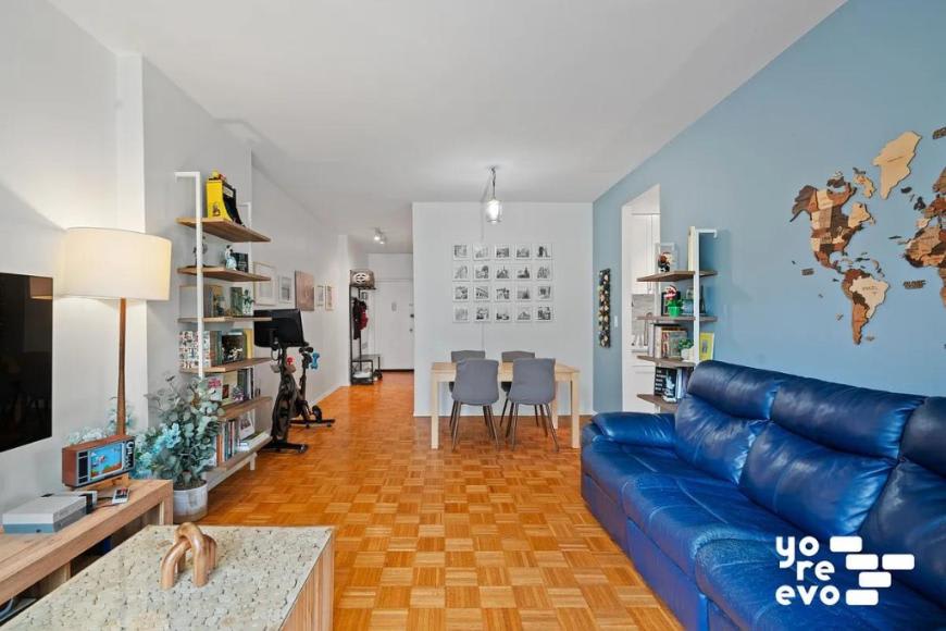 350 Albany Street – photo 4