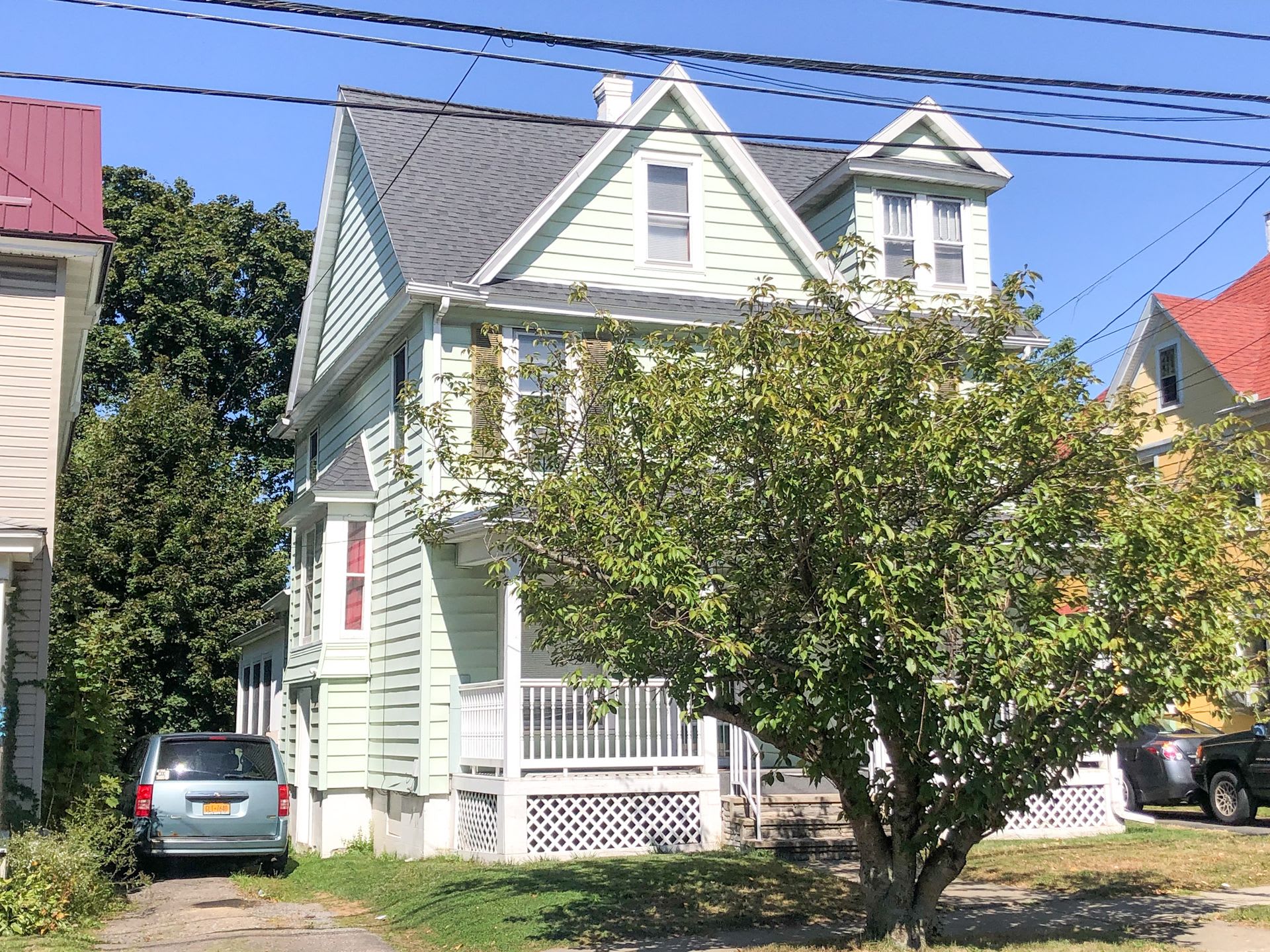 1253 Vestal Ave – photo 3
