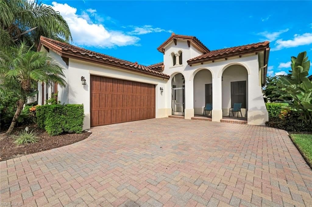 5177 Salerno St – photo 5