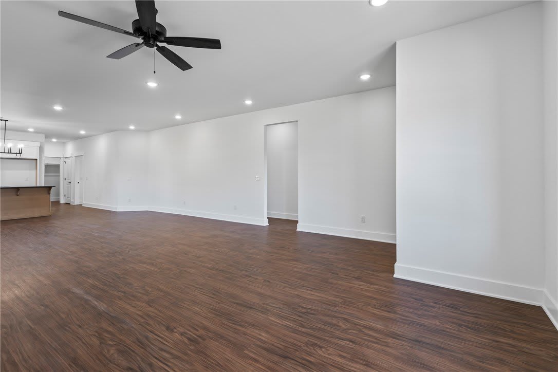 90 W Watson Lane – photo 4