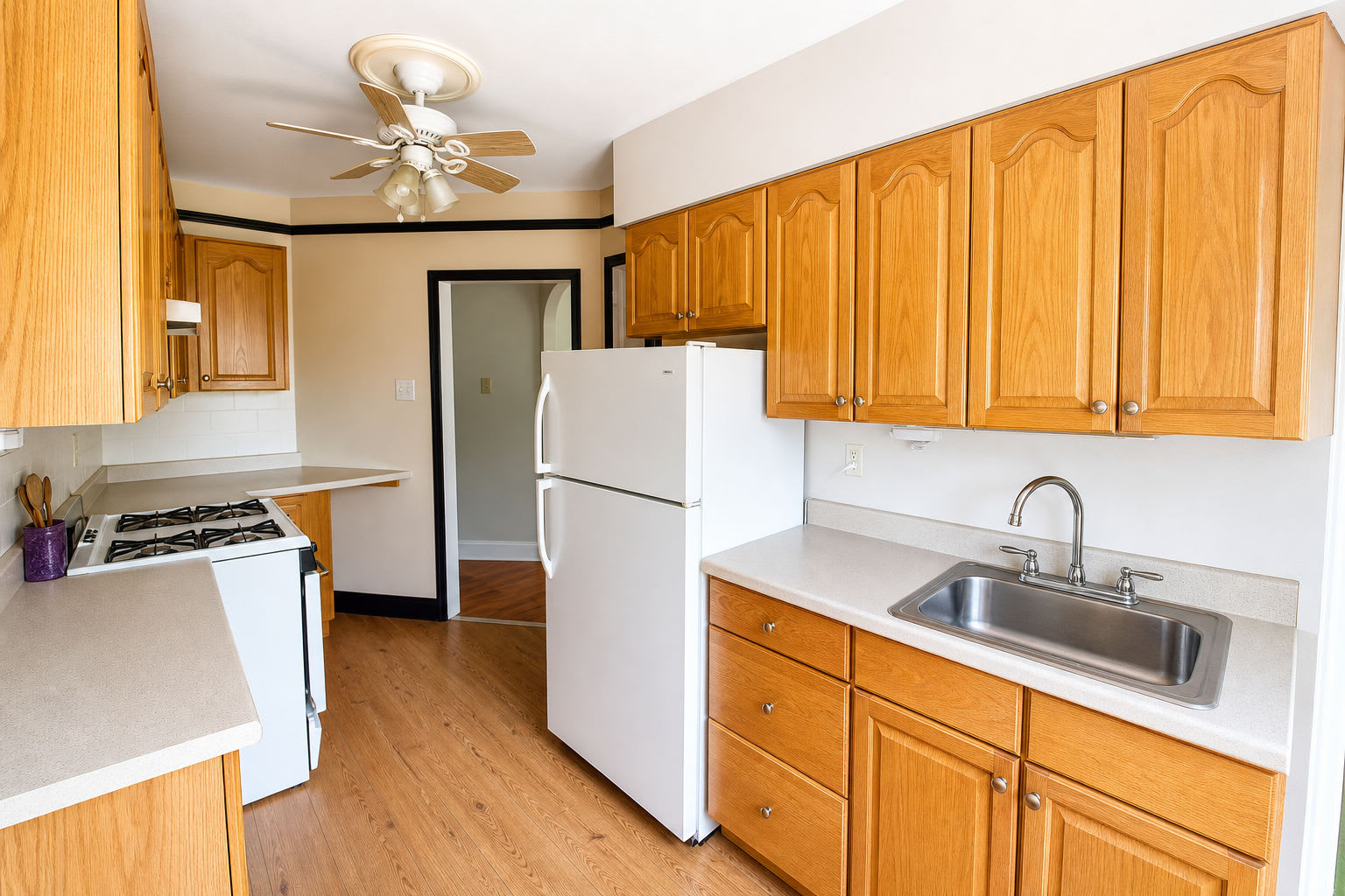32 SHADY DRIVE WESTAPT 4 – photo 2