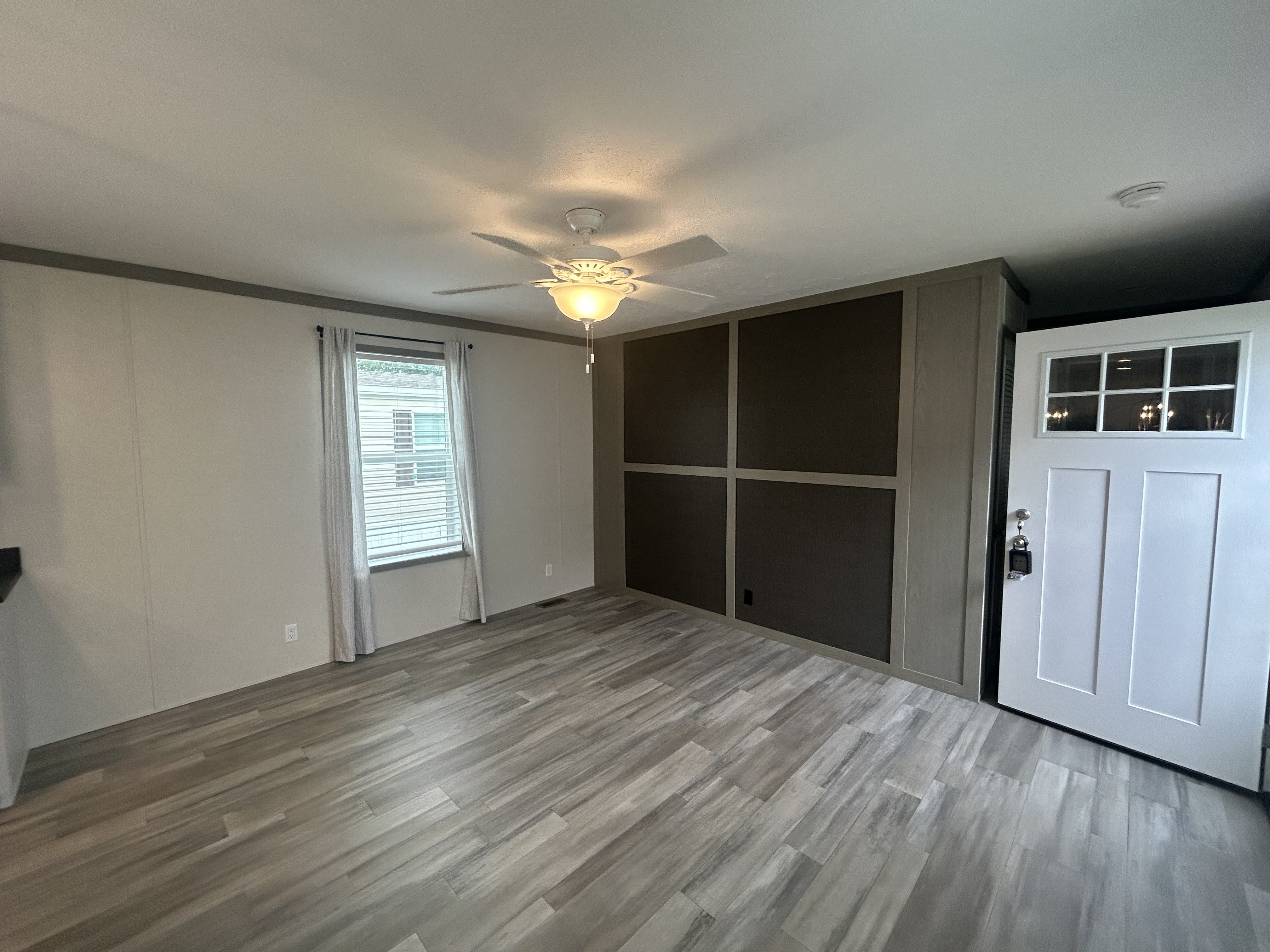 324 Utah – photo 2