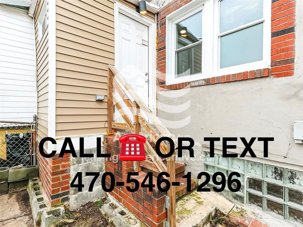 2510 Shields St – photo 1