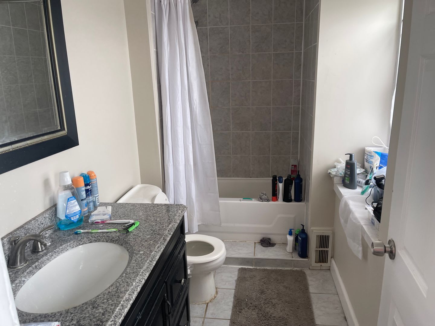 4 Bedroom House in Manayunk – photo 3