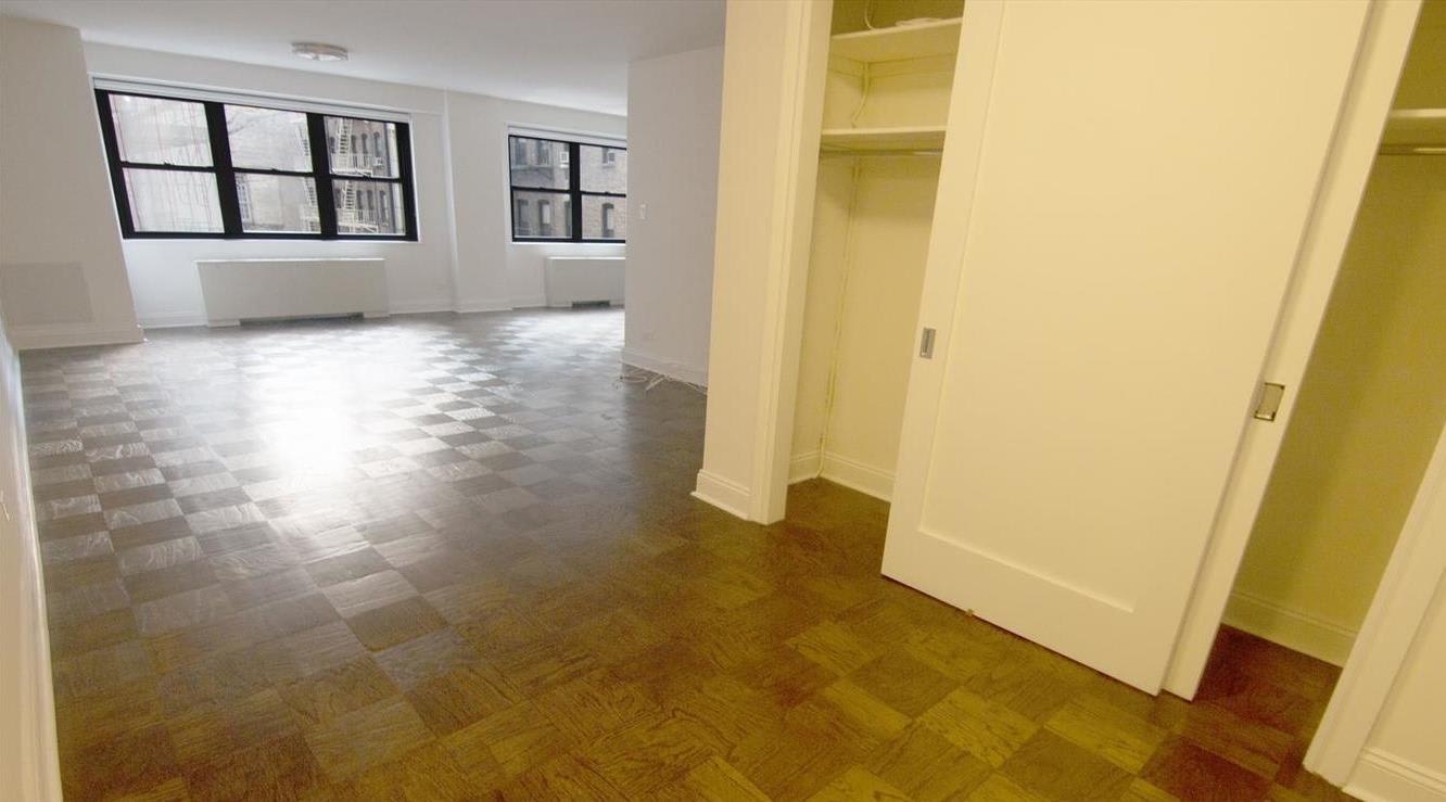 145 East 16th S14treet – photo 3