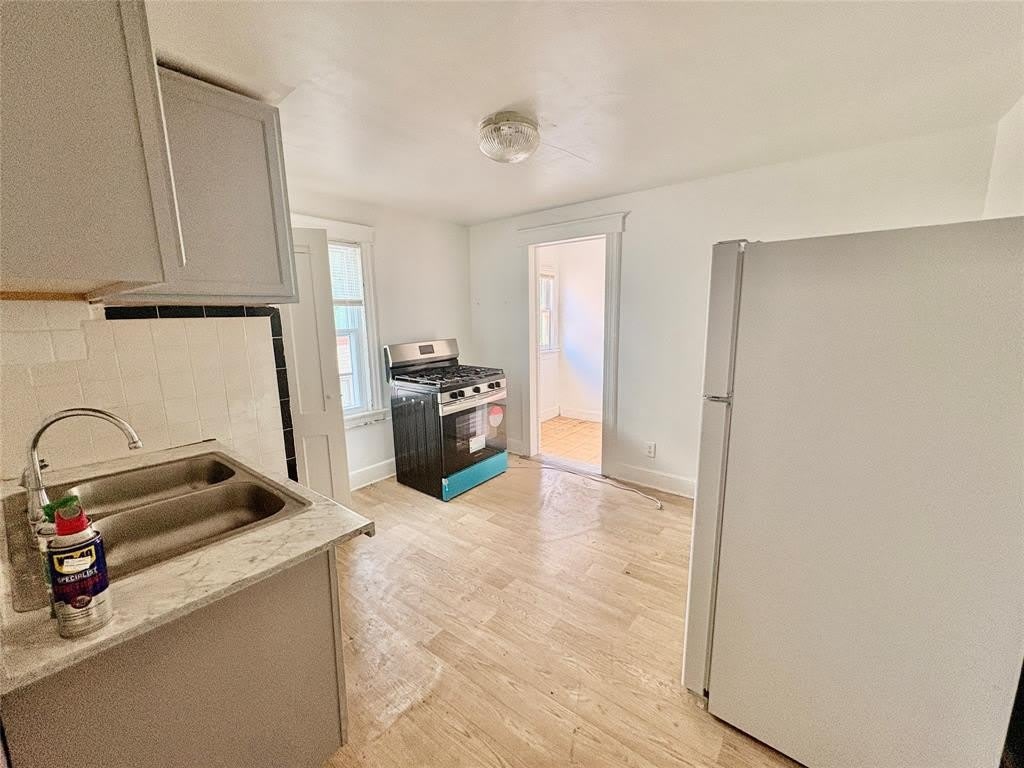 19 Field Street – photo 5