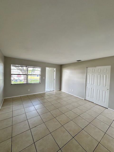 13926 First Street – photo 3