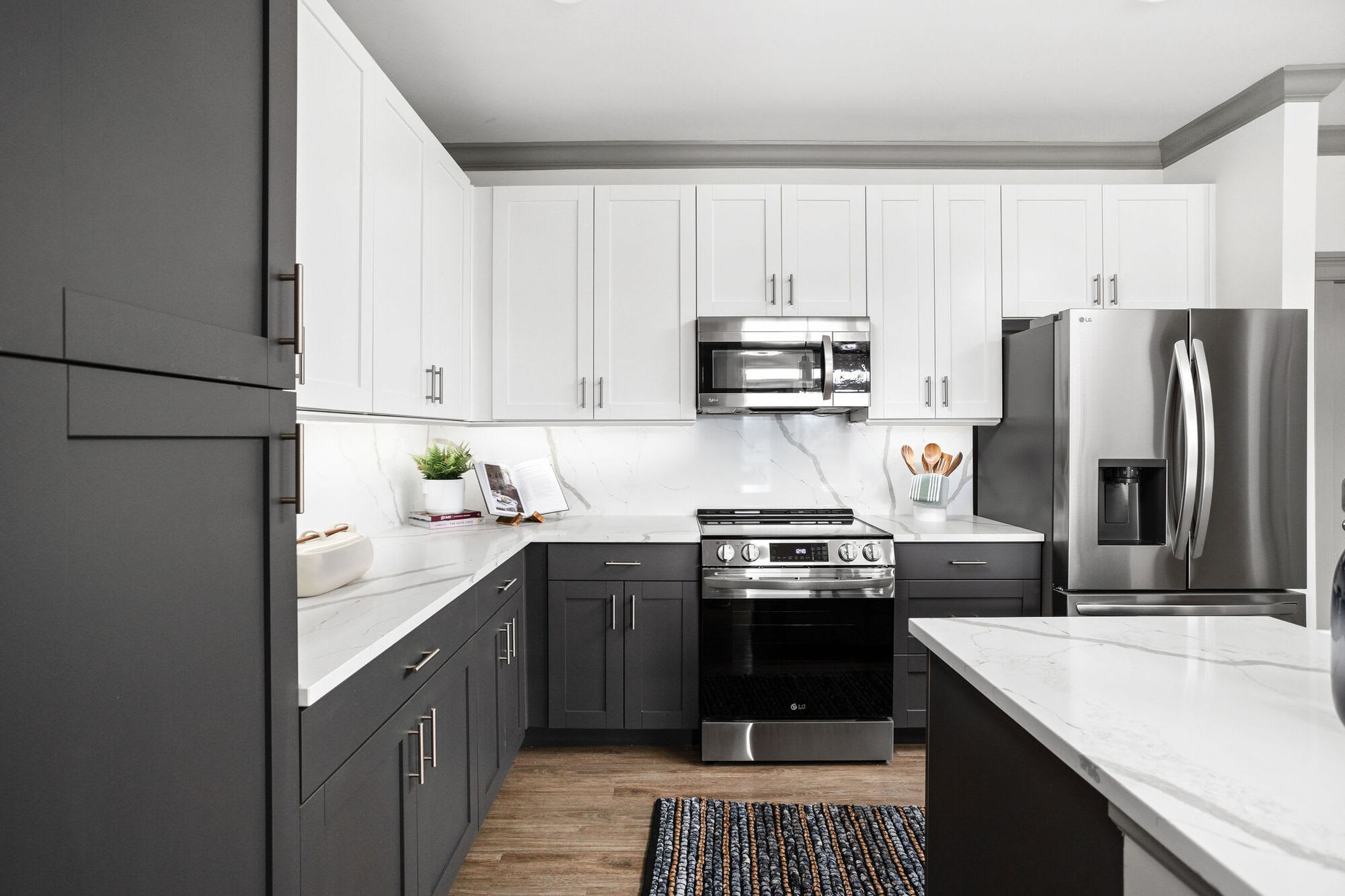 The Steadman Apartments – photo 2