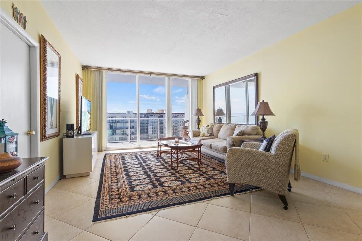 3450 S Ocean Boulevard – photo 4