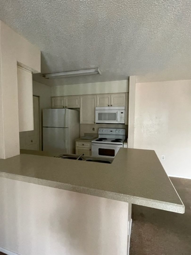 2 2 Condo In Kissimmee For Rent – photo 4