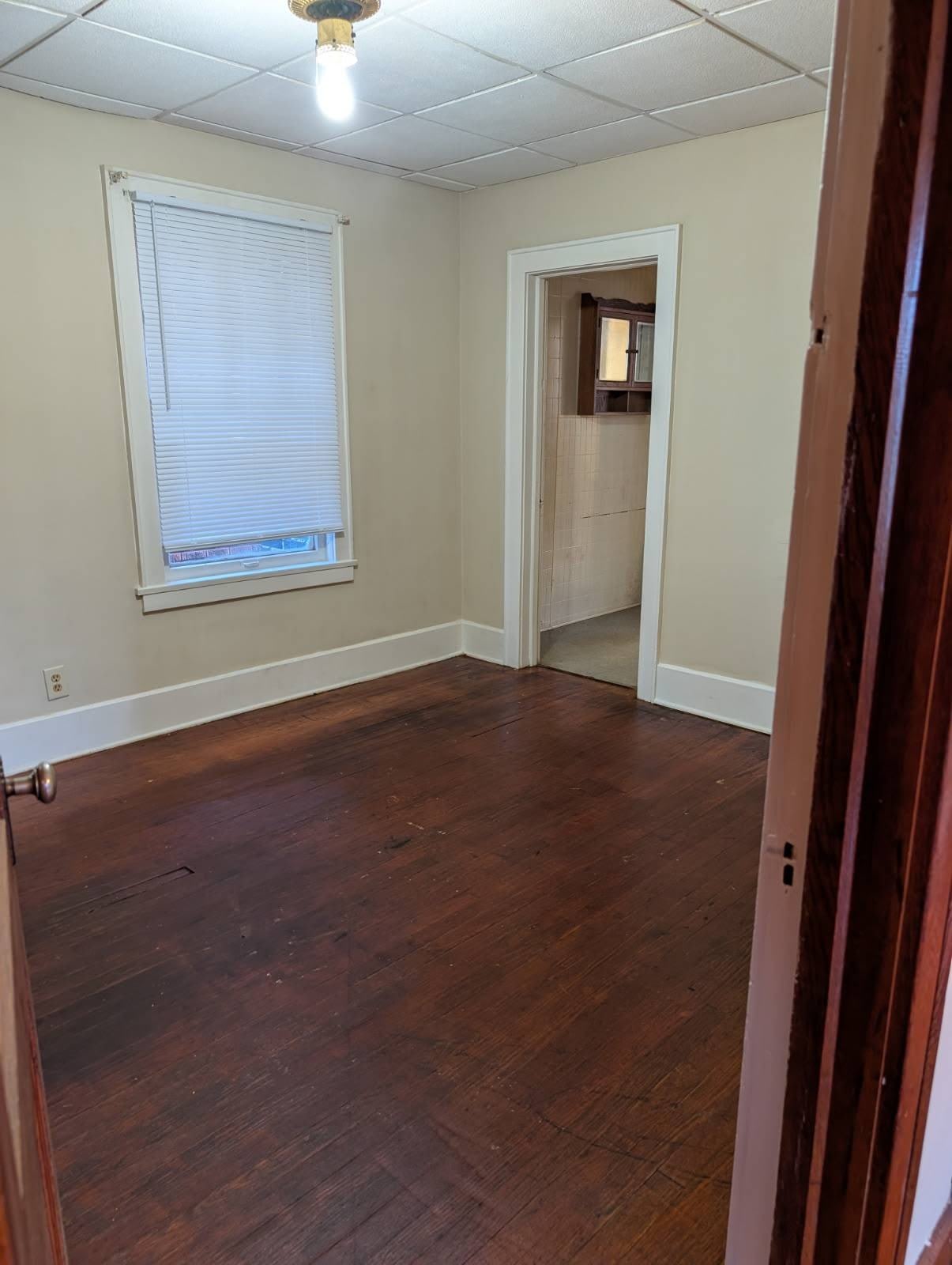 539 S Arch Ave – photo 3