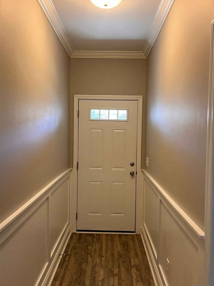 Adorable Lowndes County home – photo 2