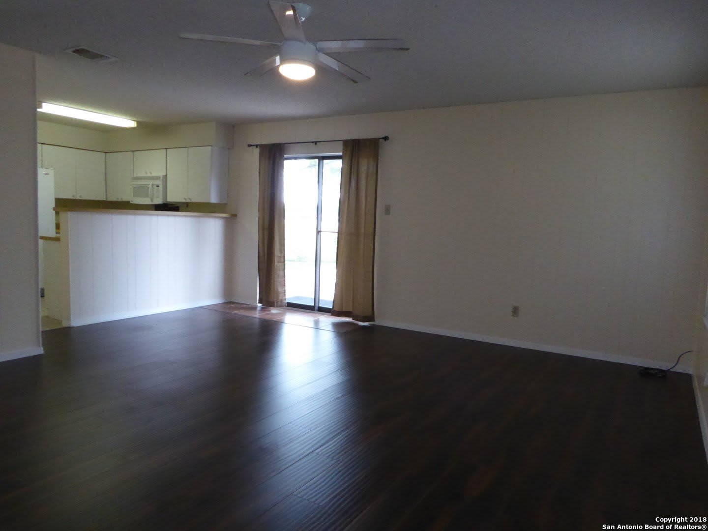 11002 Gaylord Dr – photo 5