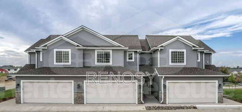 7000 Lake Hill Drive – photo 2
