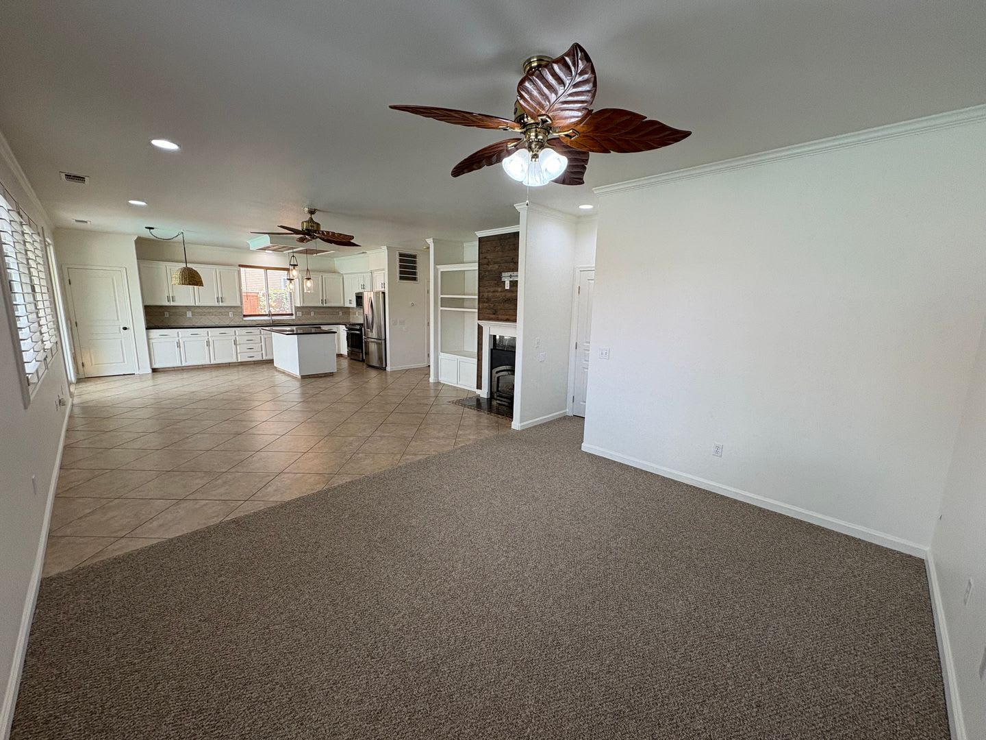 Two Story Home located in the Foxwood Estates coming soon! – photo 5