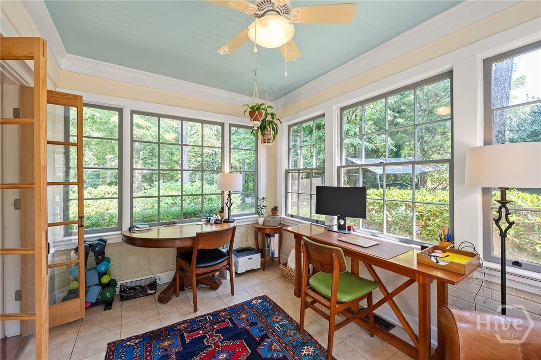 321 Milledge Hts – photo 4
