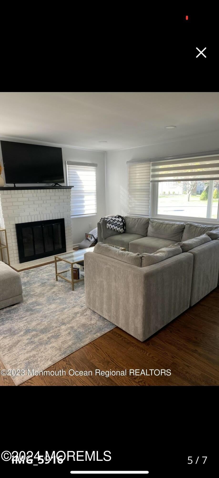 5 Nolan Drive – photo 5