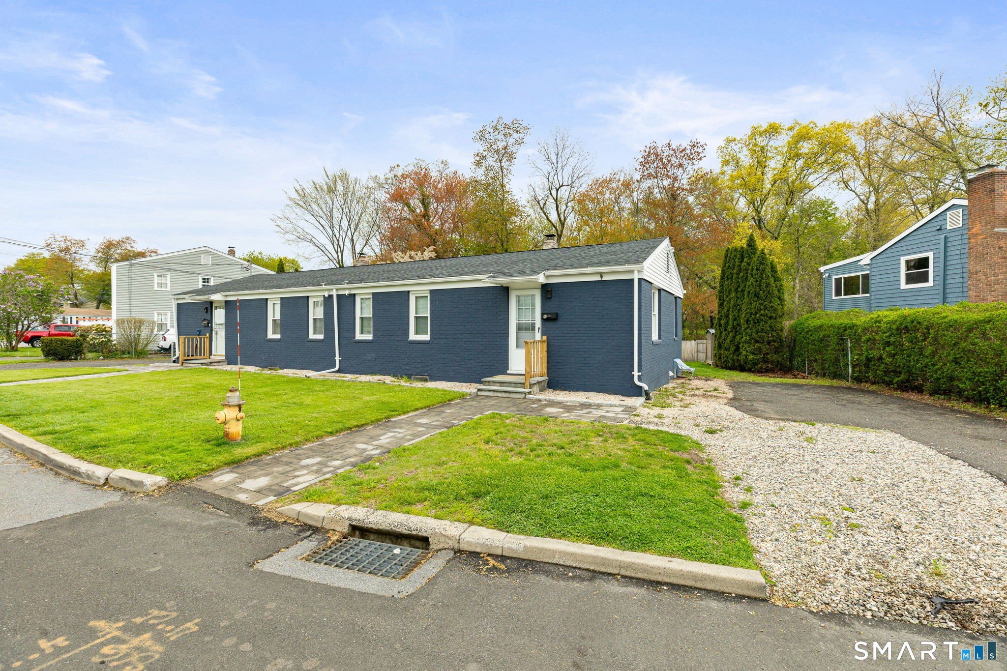 40 Beacon View Drive – photo 3