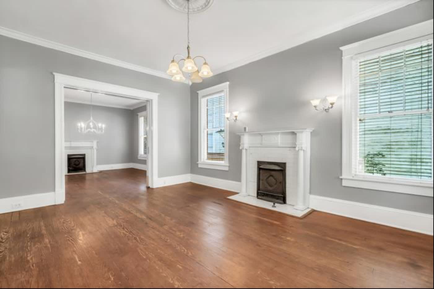 148 Cleveland Avenue – photo 4