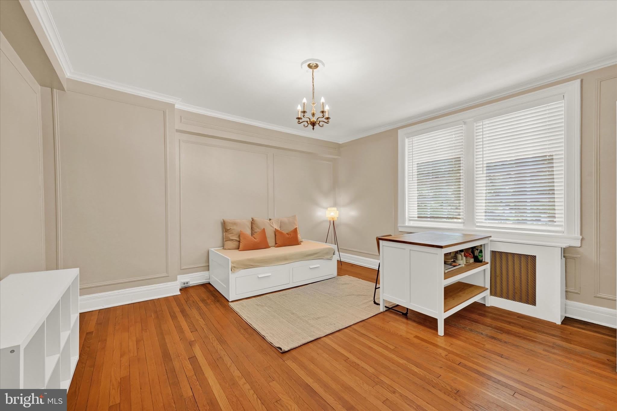 3401 GREENWAY – photo 5