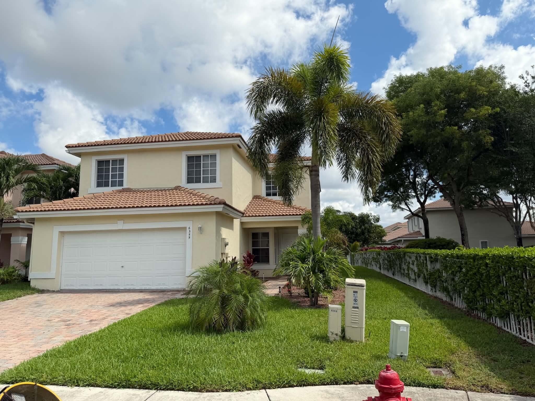 6355 Adriatic Way – photo 2
