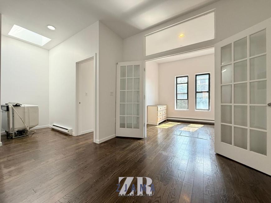 950 Nostrand Avenue – photo 2