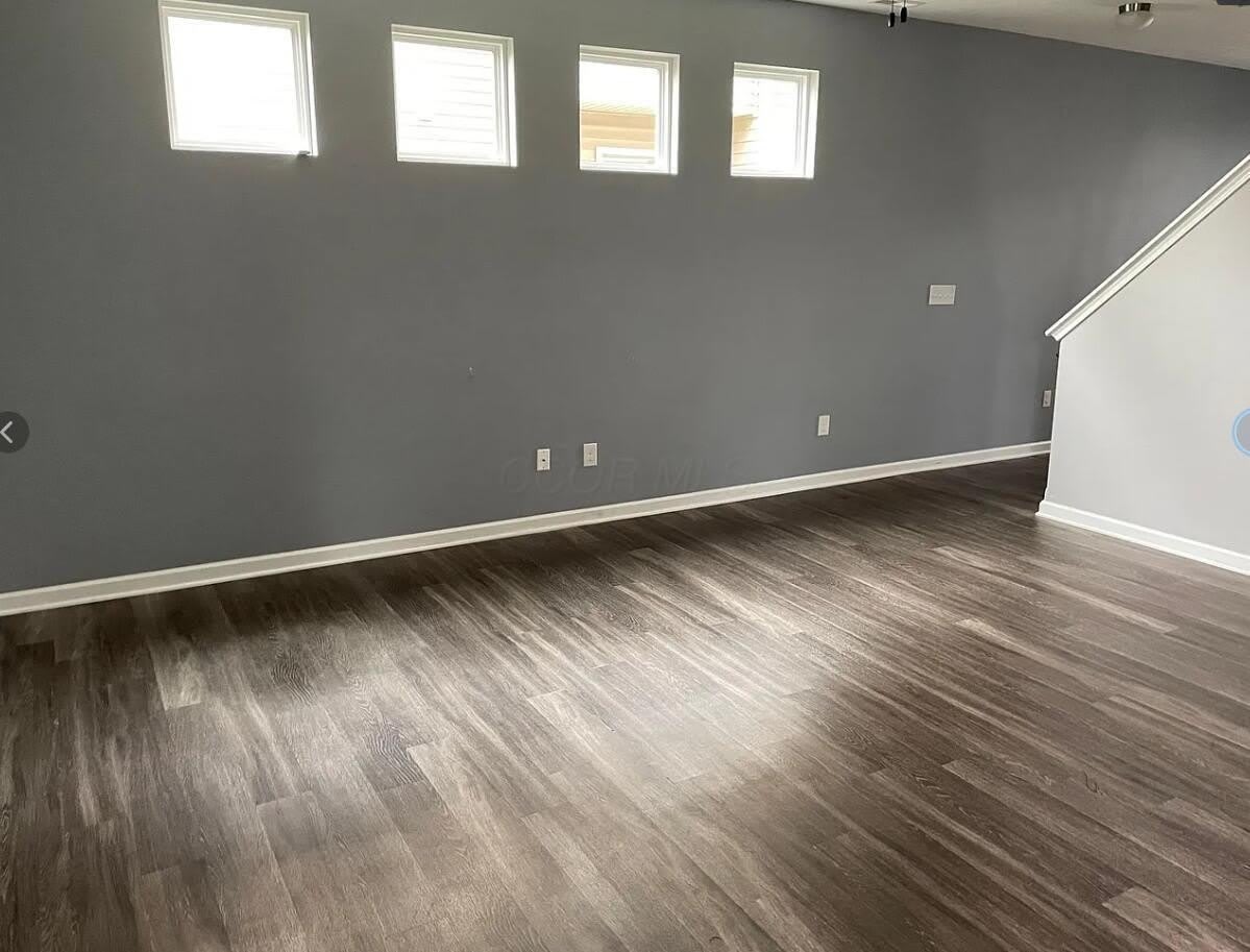 5642 Alliance Way – photo 3