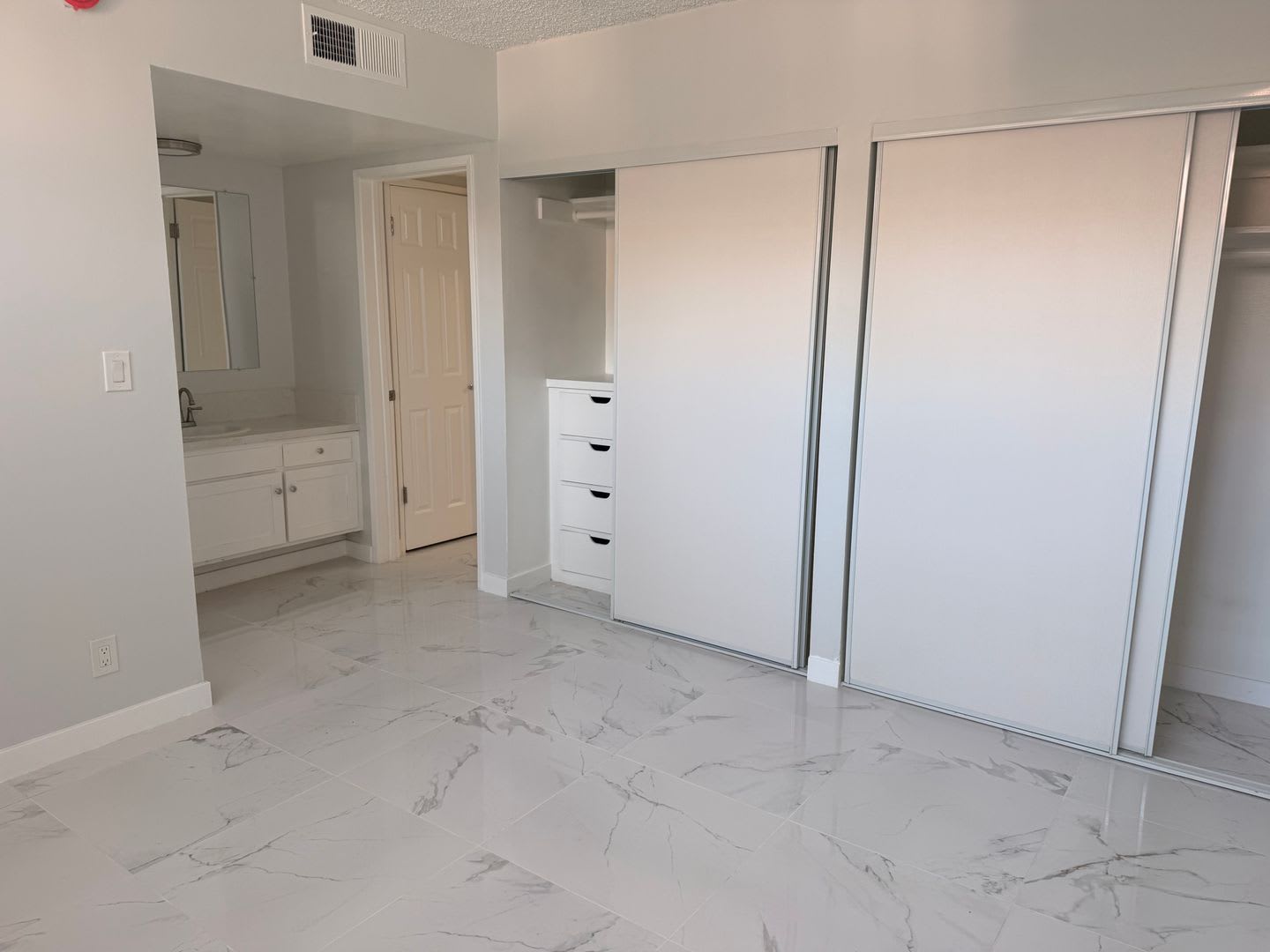 Palm Crest – photo 2