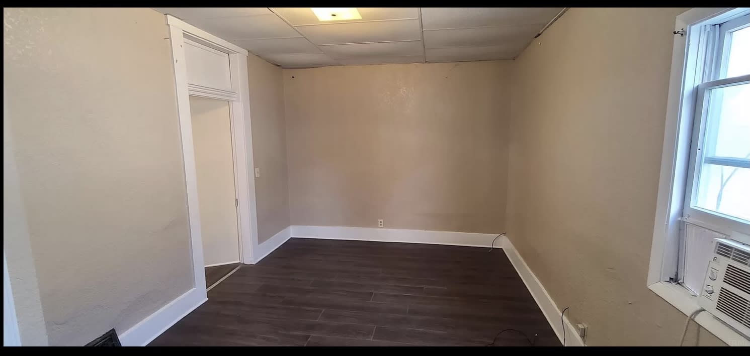 712 North 8Th Street – photo 3