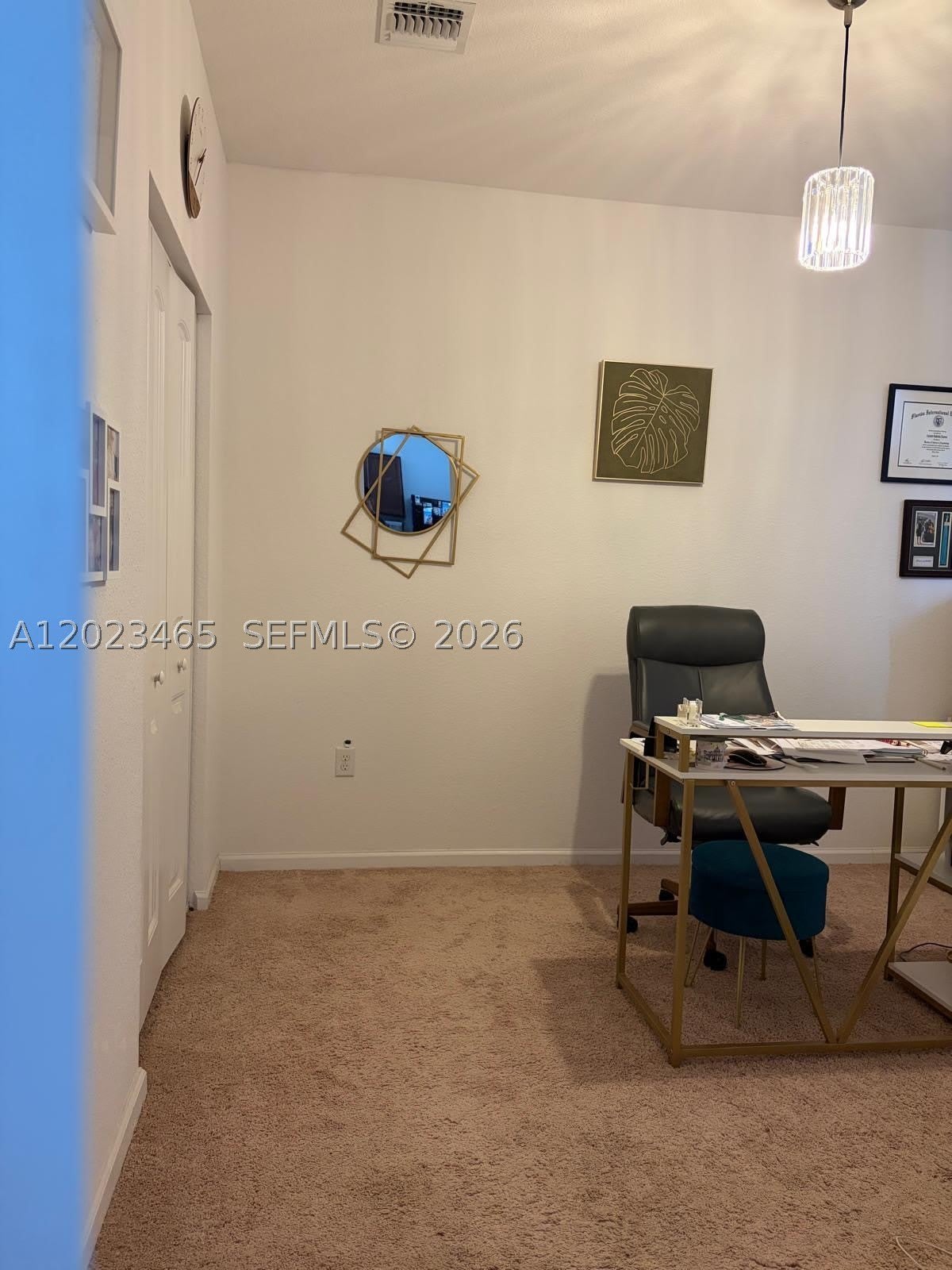 18882 Sw 318Th Ter – photo 3