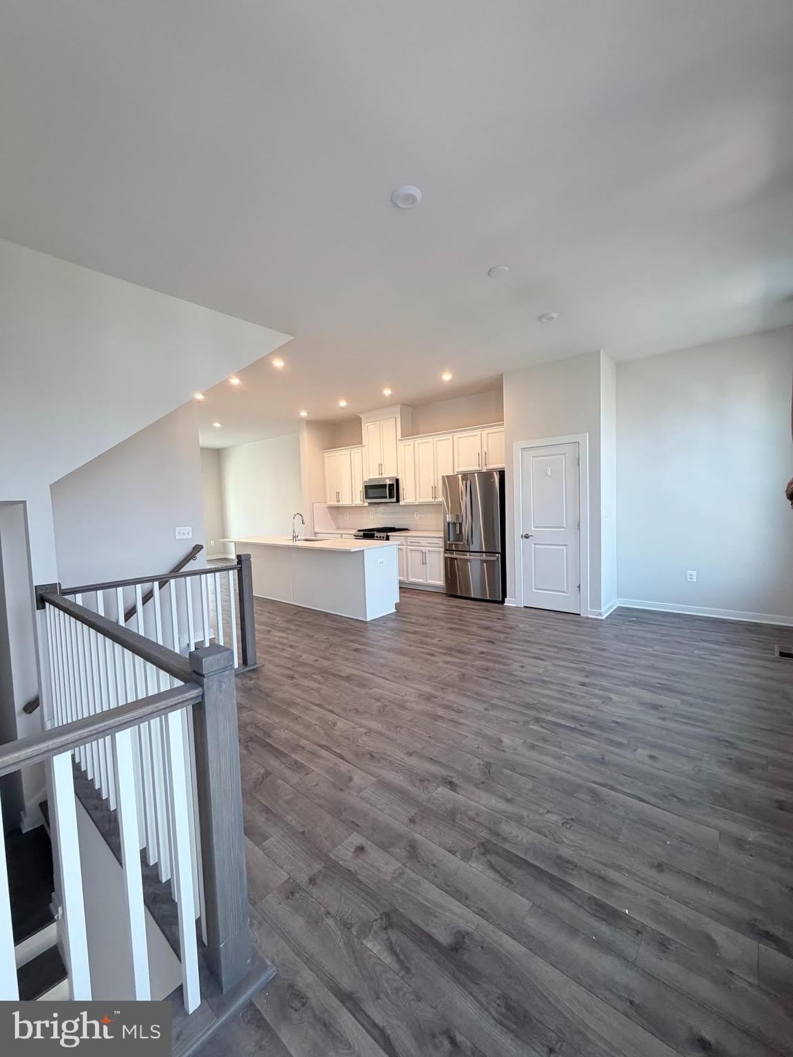 17958 Woods Overlook Drive – photo 5