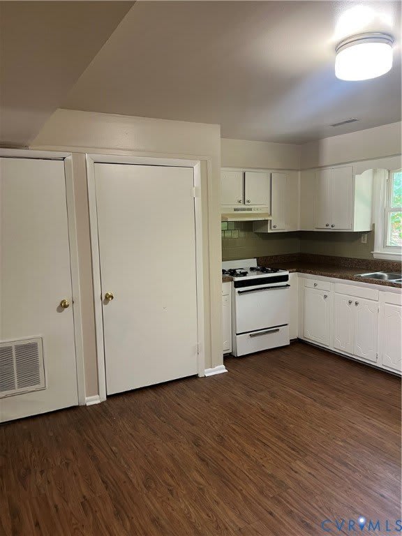 2105 Dublin Street – photo 5