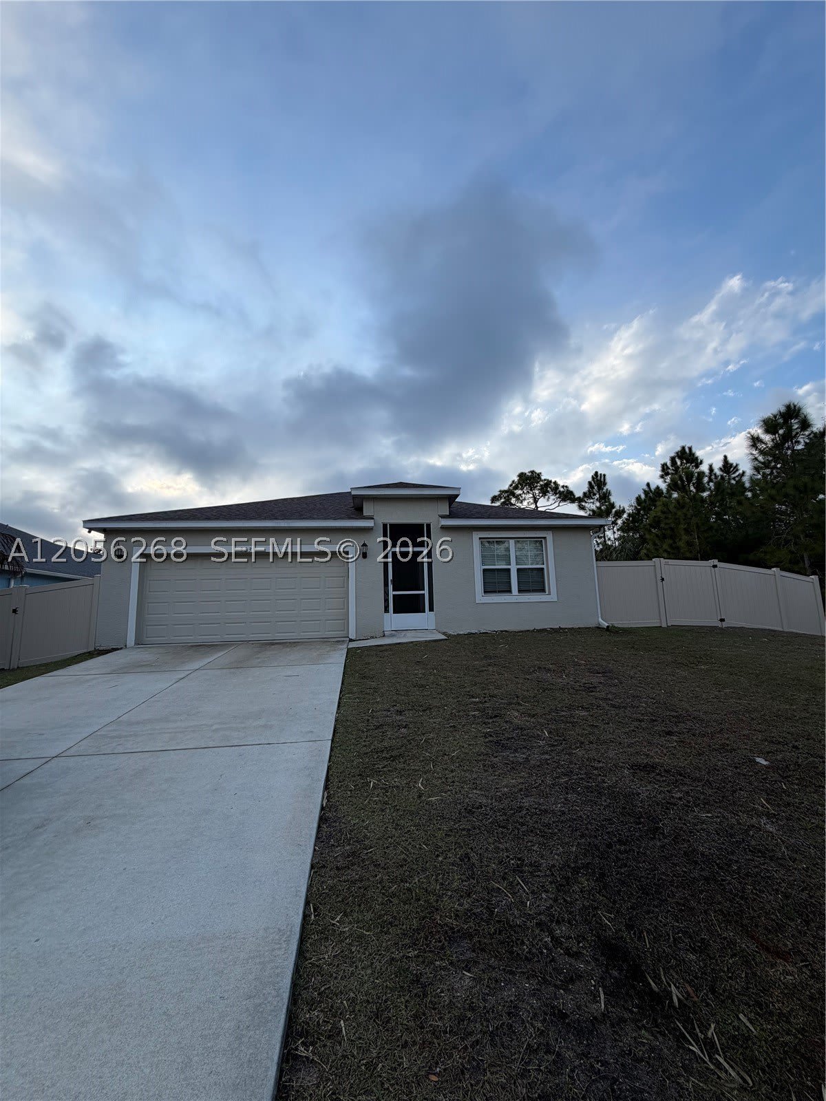 383 Hanford Road SW – photo 4