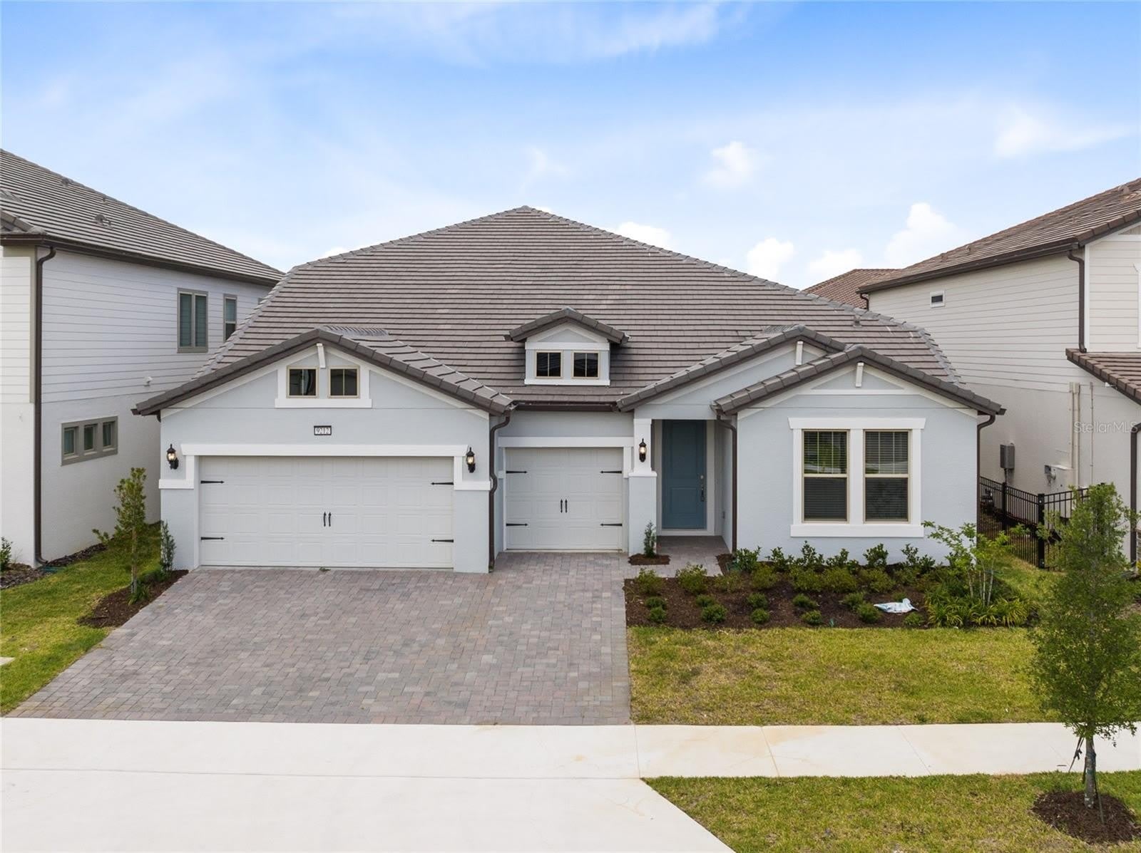 9212 HANGING VINE Court – photo 2