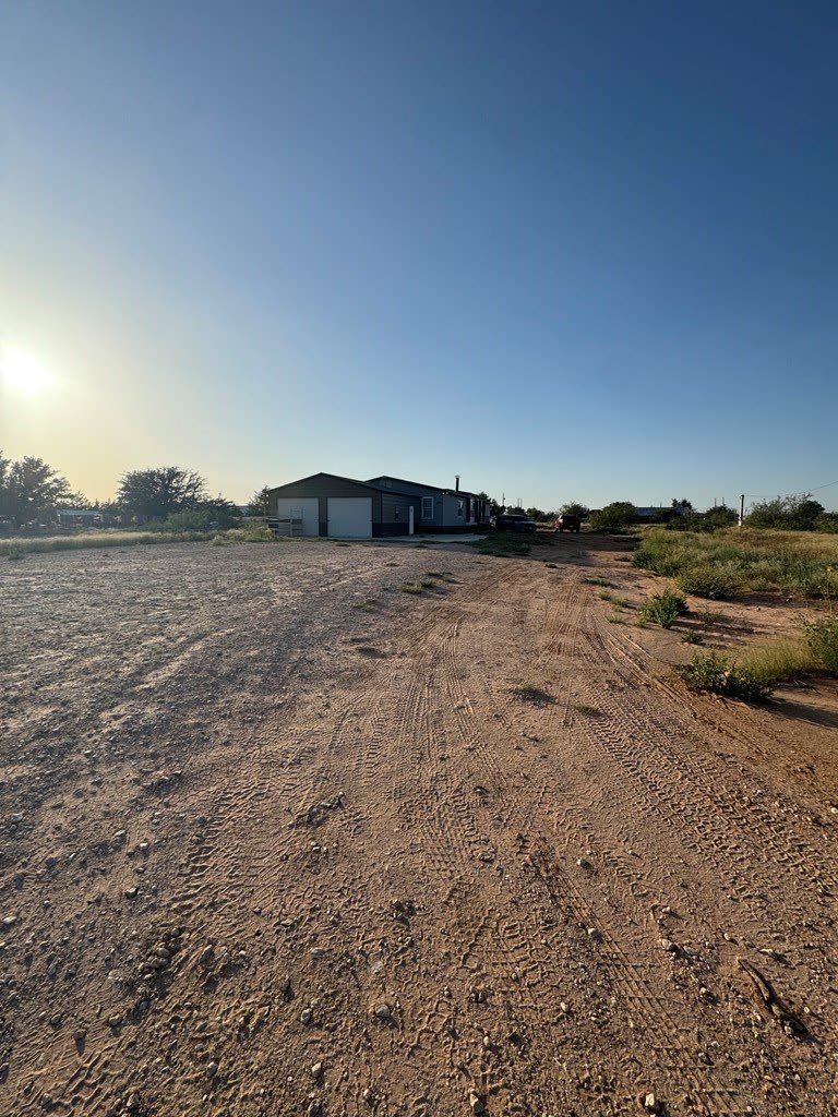 1717 County Rd 148 – photo 2