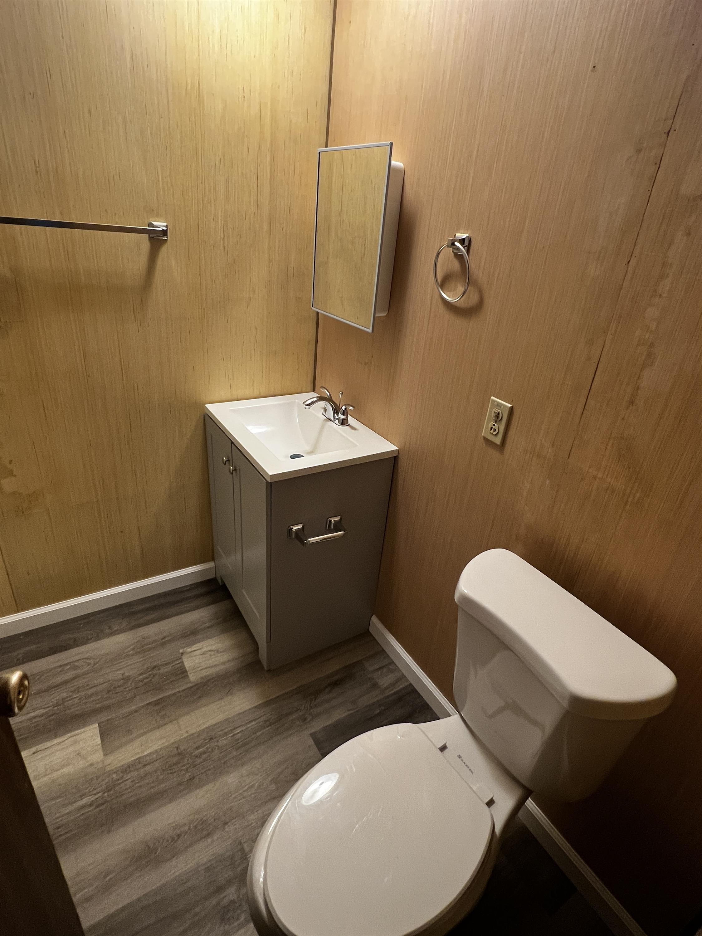 113 Grace ParkLot 13 – photo 5