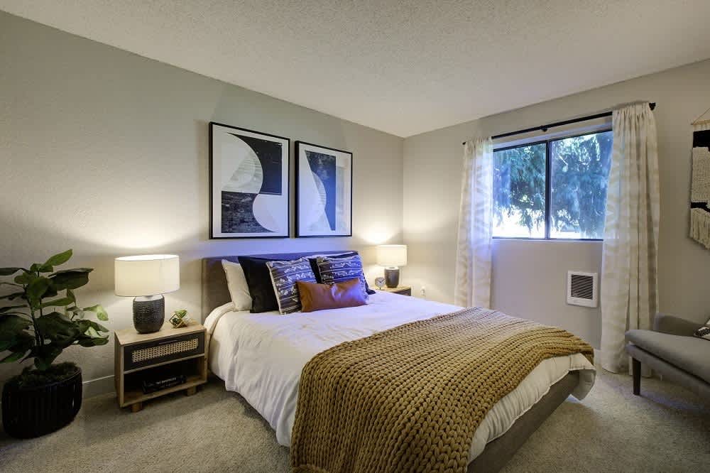 Terra Apartments – photo 4