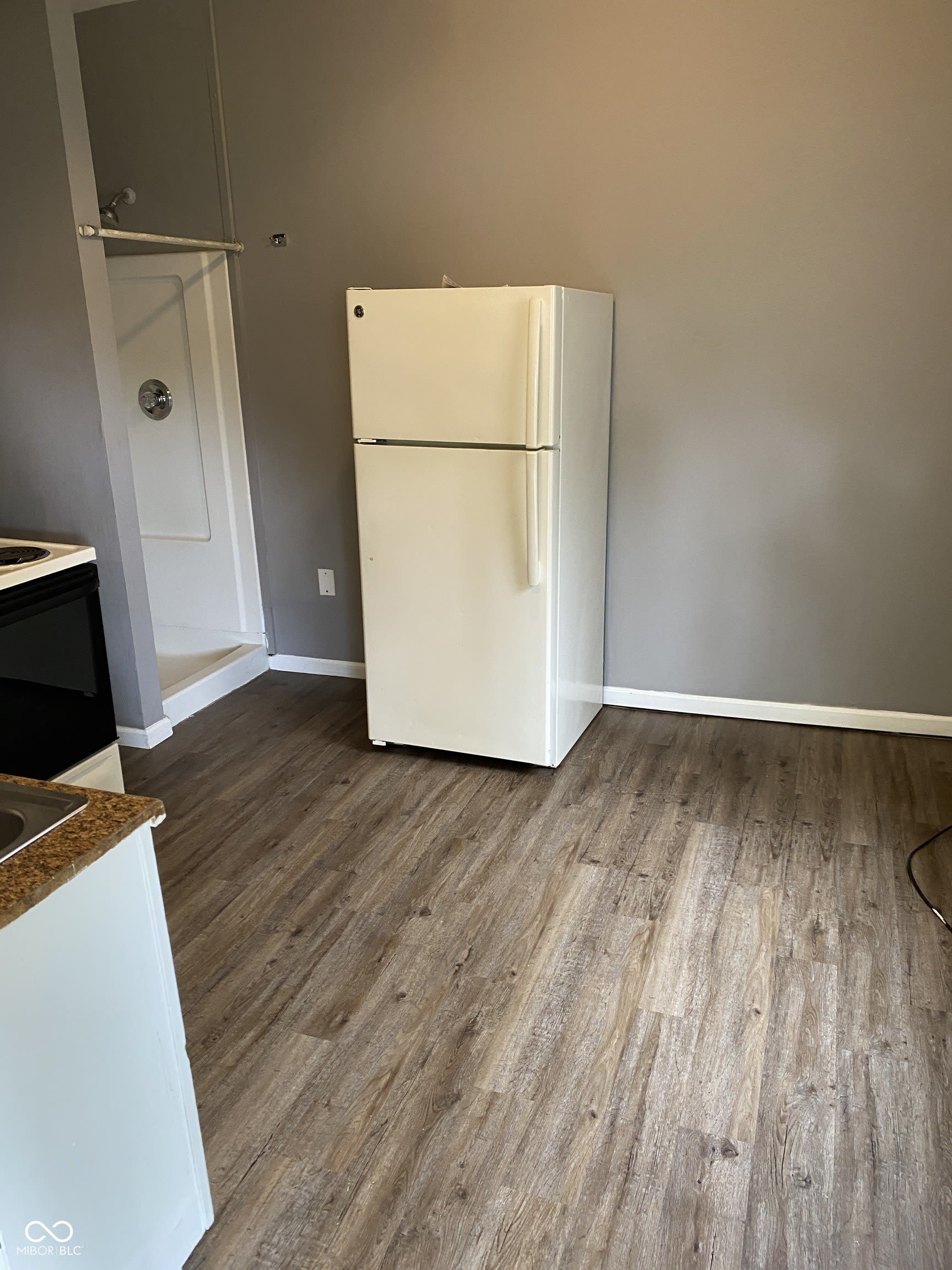 1131 N Rural Street – photo 2