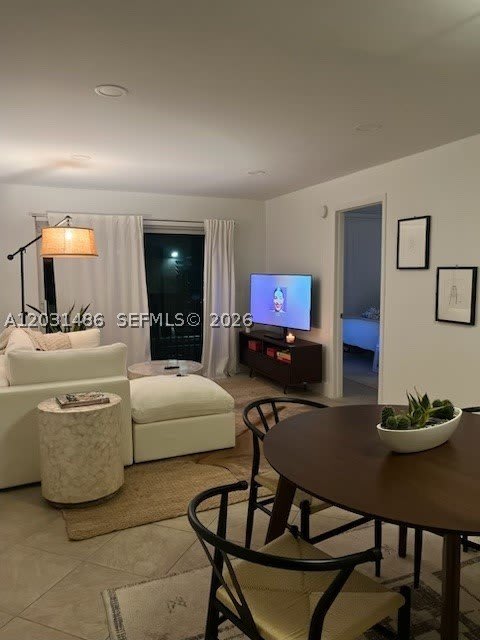 2920 SW 28th Ter – photo 1