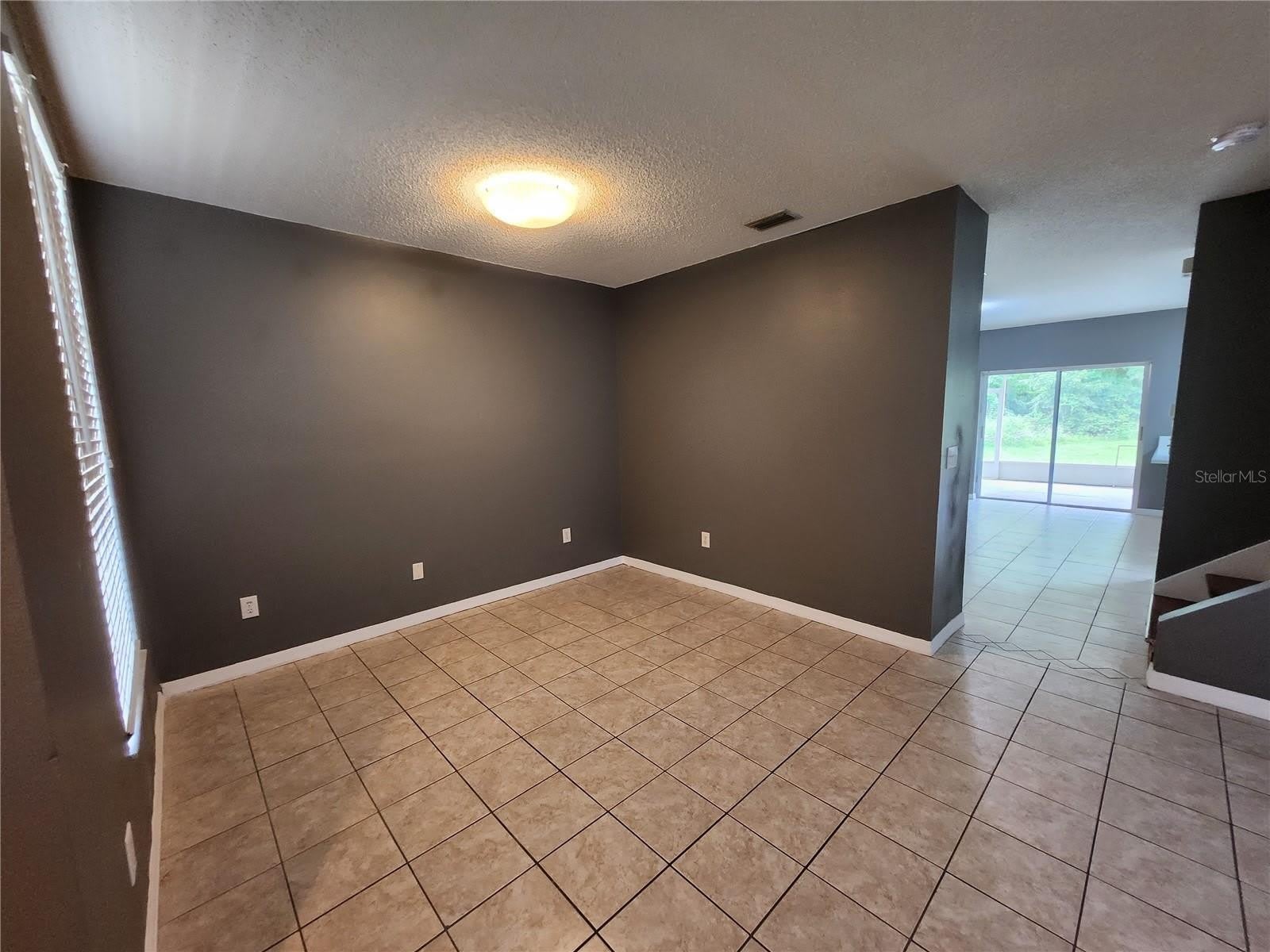 30151 BARNABY Lane – photo 5
